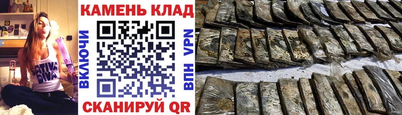  Cocaine Мценск