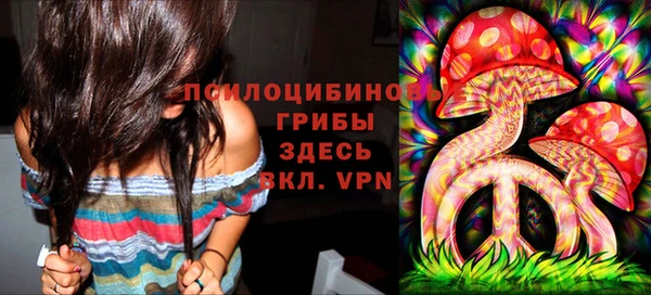 метамфетамин Вяземский