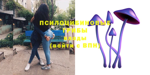 кристаллы Вязьма