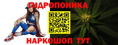 spice Заводоуковск