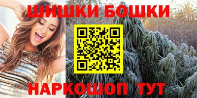 spice Заводоуковск
