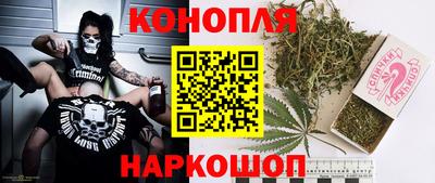 spice Заводоуковск