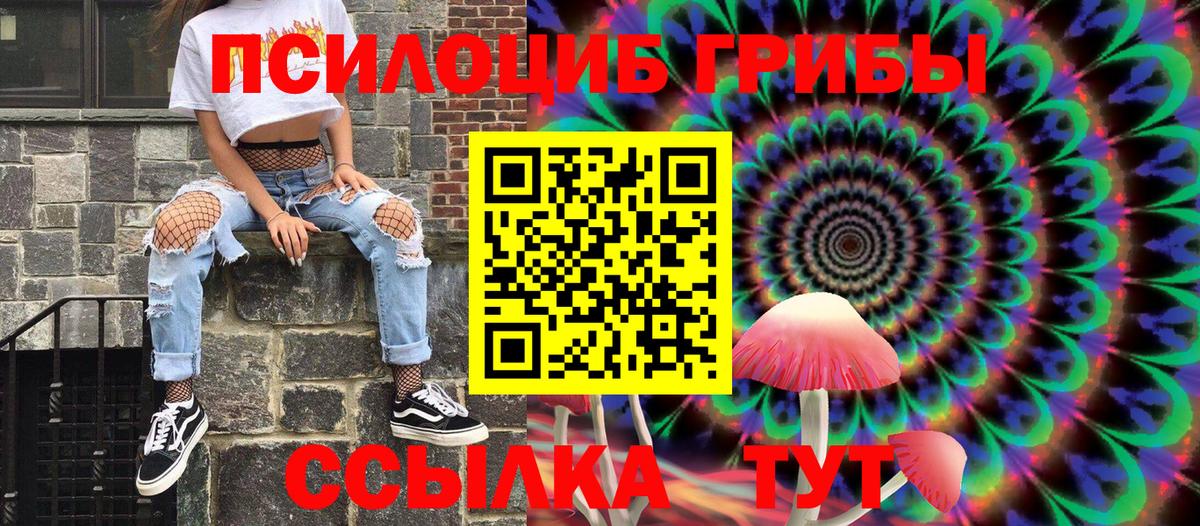 Галлюциногенные грибы GOLDEN TEACHER Мценск